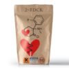 2-FDCK (2F-KETAMINE)