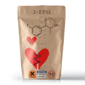 3-FPM