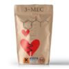 3-MEC Powder
