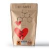 4F-MPH