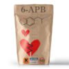 6-APB Powder