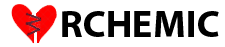 rchemiclab.com