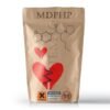MDPHP Powder
